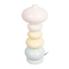 Настольная лампа Loft IT Macaroon 10271T/B Настольная лампа Loft IT Macaroon 10271T/B