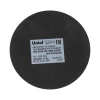 Настольная светодиодная лампа Uniel ULM-D950 3W/3000-6500K/Dim IP54 Black UL-00011377 Настольная светодиодная лампа Uniel ULM-D950 3W/3000-6500K/Dim IP54 Black UL-00011377