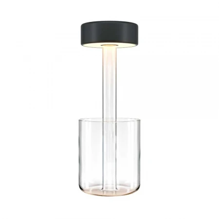 Настольная светодиодная лампа Maytoni Al Collaboration MOD229TL-L3B3K1