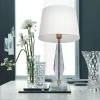 Настольная лампа Loft IT Сrystal 10274