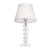 Настольная лампа Loft IT Сrystal 10276 Настольная лампа Loft IT Сrystal 10276