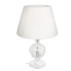 Настольная лампа Loft IT Сrystal 10279 Настольная лампа Loft IT Сrystal 10279