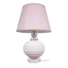 Настольная лампа Loft IT Belette 10261T/S Настольная лампа Loft IT Belette 10261T/S