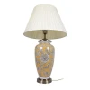 Настольная лампа Loft IT Millefleurs 10266T/L Настольная лампа Loft IT Millefleurs 10266T/L