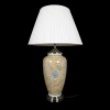 Настольная лампа Loft IT Millefleurs 10266T/L Настольная лампа Loft IT Millefleurs 10266T/L