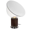 Настольная лампа Loft IT Taccia 10294/M Brown
