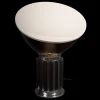 Настольная лампа Loft IT Taccia 10294/S Black Настольная лампа Loft IT Taccia 10294/S Black