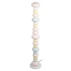 Торшер Loft IT Macaroon 10271F/B