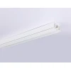 Шинопровод встраиваемый Ambrella light Track System GL3251 Шинопровод встраиваемый Ambrella light Track System GL3251