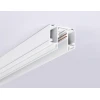 Шинопровод встраиваемый Ambrella light Track System GL3251 Шинопровод встраиваемый Ambrella light Track System GL3251