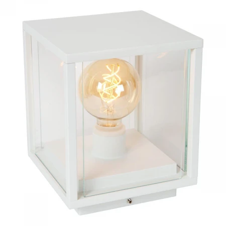 Уличный светильник Lucide Claire 27883/25/31