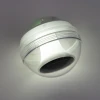 Светильник на солнечных батареях Uniel USL-S-824/PT100 Pool Light UL-00011597 Светильник на солнечных батареях Uniel USL-S-824/PT100 Pool Light UL-00011597