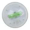 Светильник на солнечных батареях Uniel USL-S-824/PT100 Pool Light UL-00011597 Светильник на солнечных батареях Uniel USL-S-824/PT100 Pool Light UL-00011597