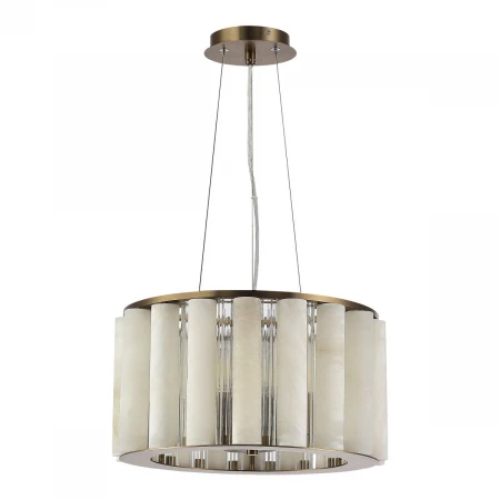 Подвесная люстра ST Luce Delight SL1516.303.06