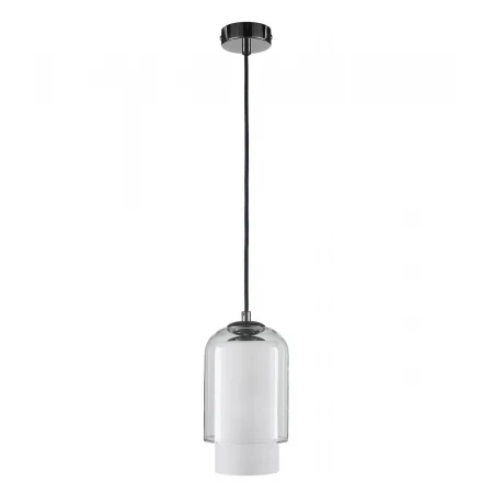 Подвесной светильник 33 Идеи PND105.01.16DC3.003.BL-M16WT