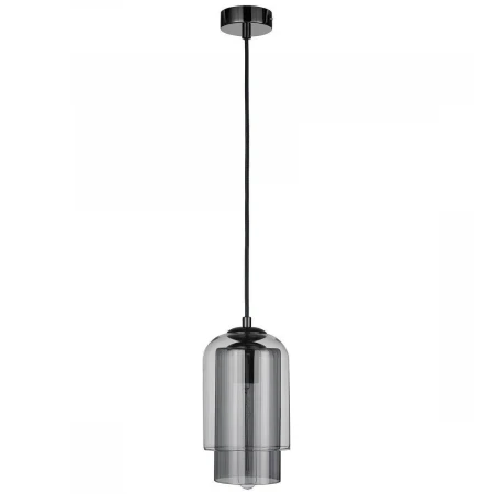 Подвесной светильник 33 Идеи PND105.01.16DC3.003.DC-M16GT