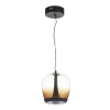 Подвесной светодиодный светильник ST Luce Ripple SL6014.413.01