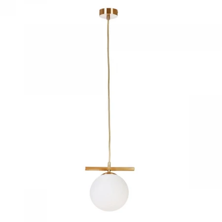 Подвесной светильник MyFar Francis MR2073-1P