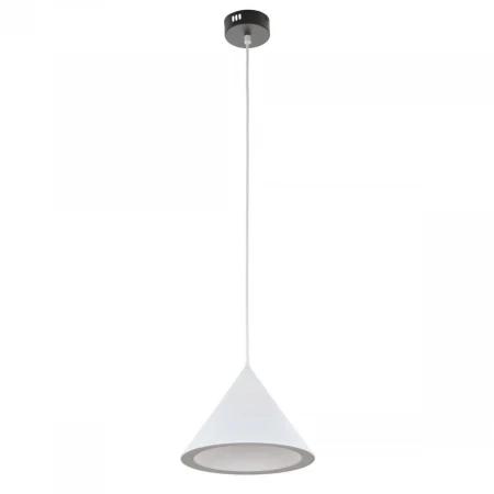 Подвесной светодиодный светильник MyFar Maretta MR2212-1PL