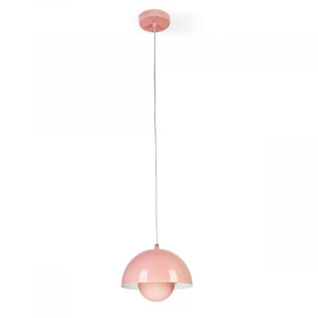 Подвесной светильник MyFar Dorothy MR2184-1P