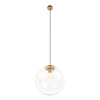 Подвесной светильник Loft IT Selene 2033-C