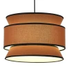 Подвесной светильник ST Luce Jackie SL1354.403.01 Подвесной светильник ST Luce Jackie SL1354.403.01