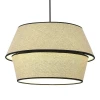Подвесной светильник ST Luce Jackie SL1354.413.01 Подвесной светильник ST Luce Jackie SL1354.413.01