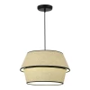 Подвесной светильник ST Luce Jackie SL1354.413.01 Подвесной светильник ST Luce Jackie SL1354.413.01