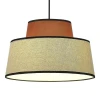 Подвесной светильник ST Luce Jackie SL1354.423.01 Подвесной светильник ST Luce Jackie SL1354.423.01
