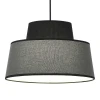 Подвесной светильник ST Luce Jackie SL1354.433.01 Подвесной светильник ST Luce Jackie SL1354.433.01