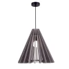 Подвесной светильник ST Luce Sentito SL3002.403.01 Подвесной светильник ST Luce Sentito SL3002.403.01