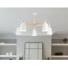 Потолочная люстра Ambrella light Traditional Loft TR82208