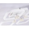 Потолочная светодиодная люстра Ambrella light Acrylica Original FA3819