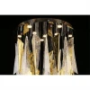 Потолочная люстра Aployt Teresa APL.855.06.10