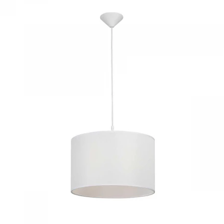 Потолочная люстра Vitaluce V2827-0/1S