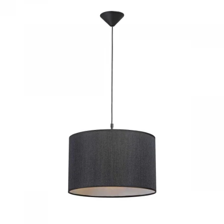 Потолочная люстра Vitaluce V2827-1/1S