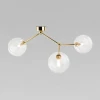 Потолочная люстра TK Lighting 10069 Fairy