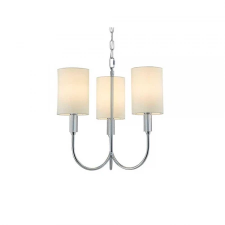 Подвесная люстра Newport 4563/С М0069355