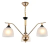 Подвесная люстра Escada Actinidia 2123/3P Подвесная люстра Escada Actinidia 2123/3P