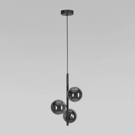 Подвесная люстра TK Lighting 5767 Estera