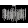 Подвесная люстра Dio DArte Elite Tavenna H 1.3.76.100 N