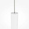 Подвесной светодиодный светильник Maytoni Pro Extra MOD160PL-L6WK Подвесной светодиодный светильник Maytoni Pro Extra MOD160PL-L6WK