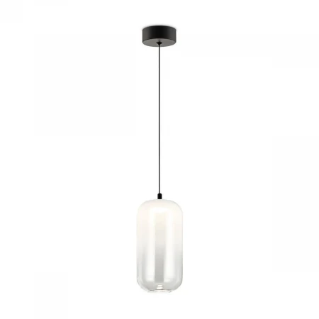 Подвесной светодиодный светильник Freya Idol FR6134PL-L4W