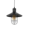 Подвесной светильник Lumina Deco Ulivia LDP 6013 BK Подвесной светильник Lumina Deco Ulivia LDP 6013 BK