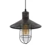 Подвесной светильник Lumina Deco Ulivia LDP 6013 O.SL Подвесной светильник Lumina Deco Ulivia LDP 6013 O.SL