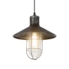 Подвесной светильник Lumina Deco Ulivia LDP 6013 O.SL Подвесной светильник Lumina Deco Ulivia LDP 6013 O.SL