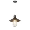 Подвесной светильник Lumina Deco Ulivia LDP 6013 O.SL Подвесной светильник Lumina Deco Ulivia LDP 6013 O.SL
