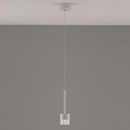 Подвесной светодиодный светильник Moderli Self V10852-PL