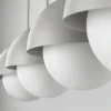 Подвесной светильник TK Lighting 10213 Bono