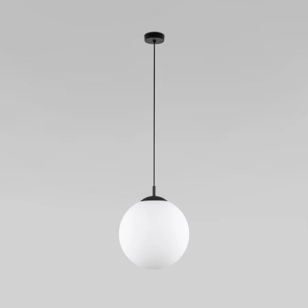 Подвесной светильник TK Lighting 5671 Esme